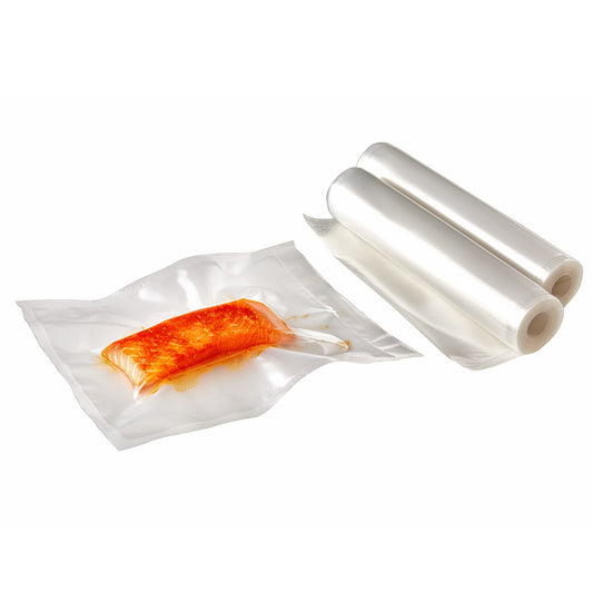 Anova Precision™ Vacuum Sealer Rolls