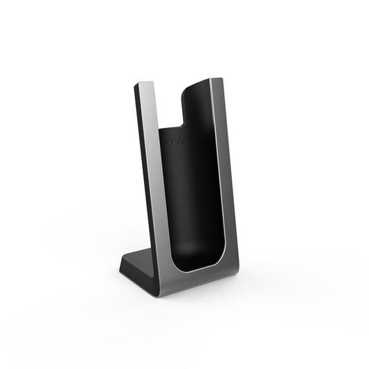 Anova Precision™ Soporte de cocina