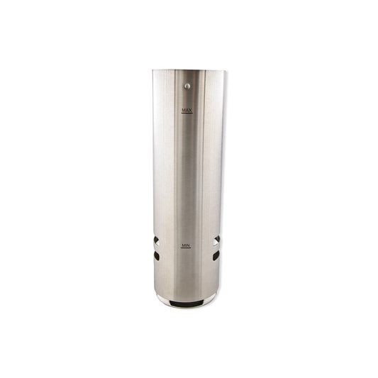 Precision® Cooker Pro Rok