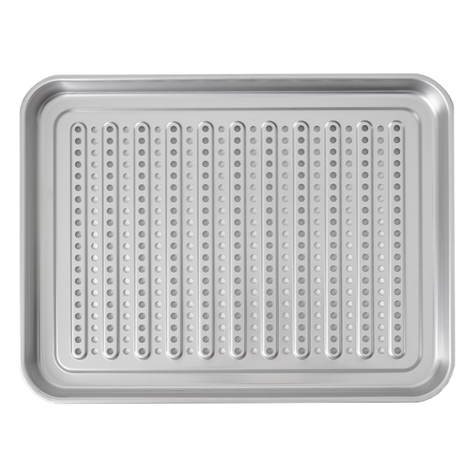 Anova Precision™ Geperforeerde pan