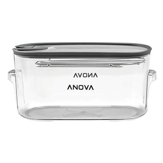 Pojemnik Anova Precision™ 16L